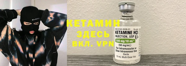 ешки Алексин