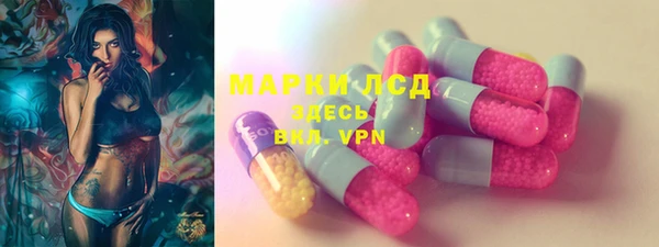 ешки Алексин