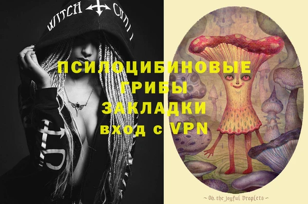 jwh Алзамай