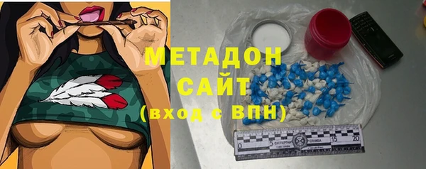 ешки Алексин